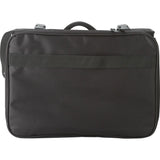it Luggage shoulder bag black 38x46x19cm (British brand)