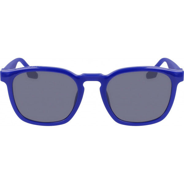 Converse CV553S sunglasses in blue, imported from the UK