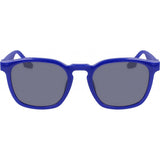 Converse CV553S sunglasses in blue, imported from the UK