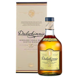 Dalwhinnie Highland Single Malt Scotch Whisky   70cl GOODS M&S   