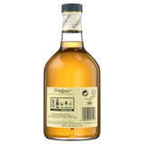 Dalwhinnie Highland Single Malt Scotch Whisky   70cl GOODS M&S   