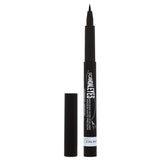 Rimmel Scandaleyes Micro Liner Black All Sainsburys   