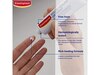 Elastoplast Faster Healing Wound Ointment Cream 20g GOODS Superdrug   