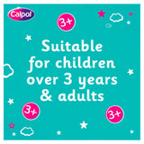 Calpol Saline Blocked Nose Spray 3+ years