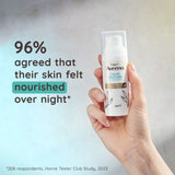 Aveeno Calm+ Restore Re-Hydrating Night Cream