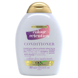 OGX Colour Retention Conditioner GOODS ASDA   