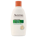 Aveeno Fresh Greens Blend Conditioner GOODS ASDA   