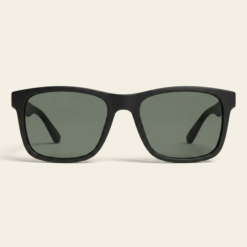 Gucci GG1668S brown men square frame sunglasses, UK version