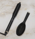 ghd Rise hot brush, UK version