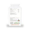 Supplement Place Reduchol dietary supplement 240 capsules (British brand)