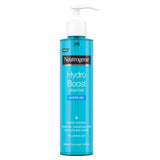 Neutrogena Hydro Boost Water Gel Cleanser for Dry Skin   200ml GOODS M&S   