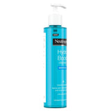 Neutrogena Hydro Boost Water Gel Cleanser for Dry Skin   200ml GOODS M&S   