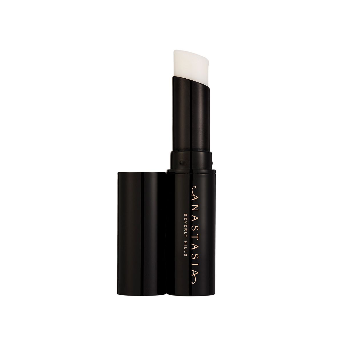 Anastasia Beverly Hills Lip Primer GOODS Boots   