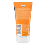 Neutrogena Clear & Defend Facial Scrub   150ml GOODS M&S   