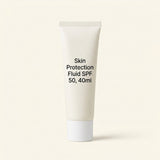 Elemis Pro-Collagen SPF50 sunscreen 40ml - British product
