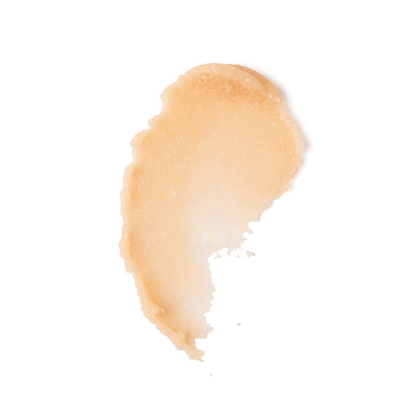 MUA pore blurring face primer, imported from the UK