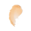 MUA pore blurring face primer, imported from the UK