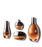 La Mer Genaissance Collection skincare gift set, UK version