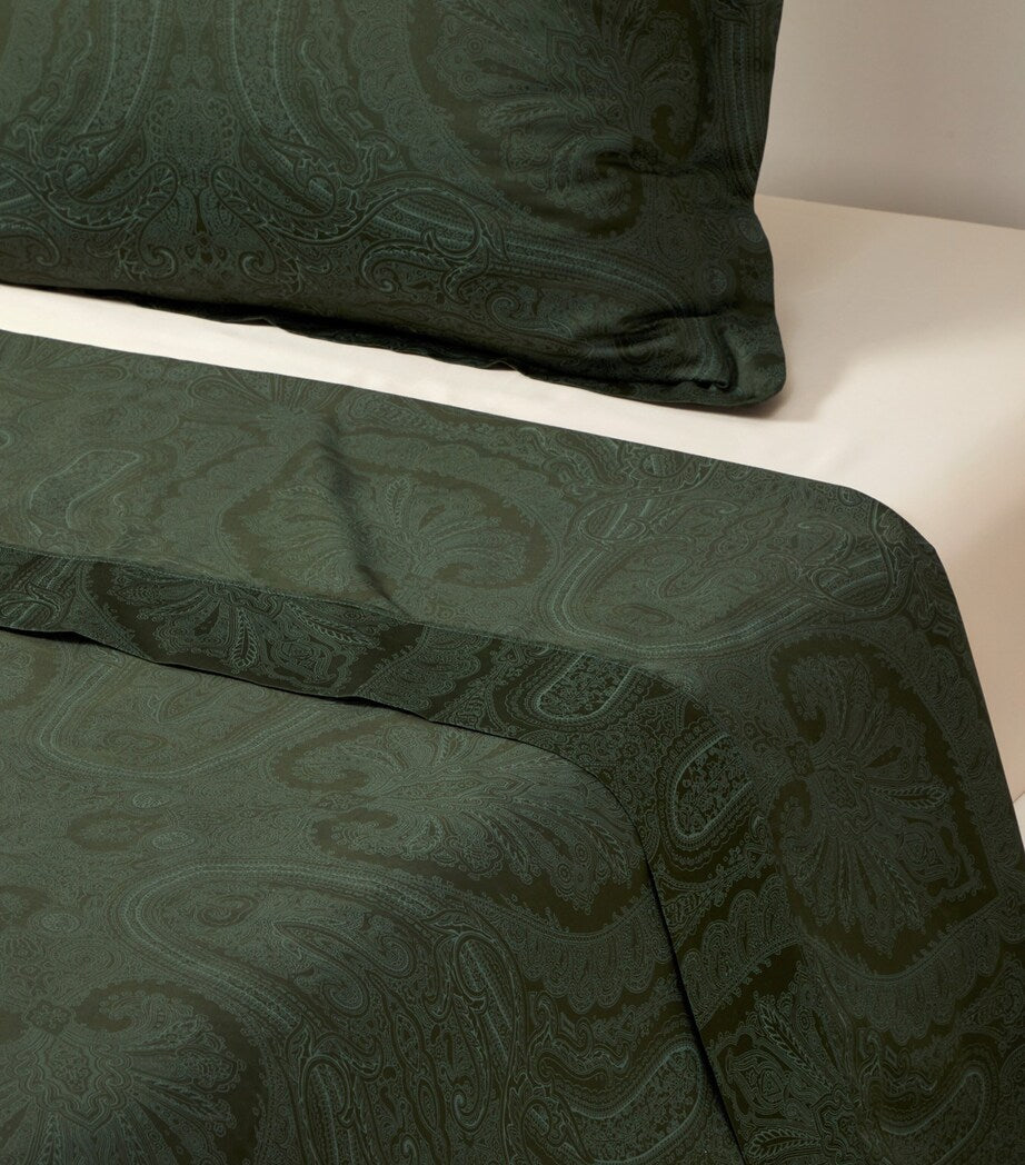 Ralph Lauren Doncaster double flat sheet 240cm x 280cm, imported from the UK