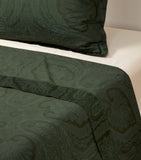 Ralph Lauren Doncaster double flat sheet 240cm x 280cm, imported from the UK