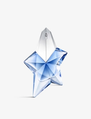 Angel eau de parfum spicy oriental 50ml, imported from the UK