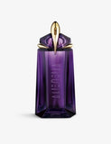 Refillable eau de parfum Alien 90ml floral musky, UK version