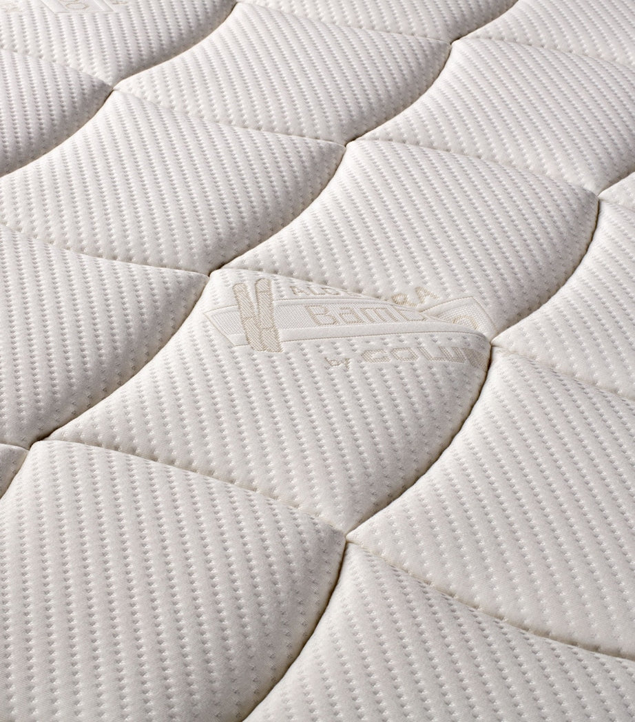 Colunex Best Mattress (200cm x 180cm)