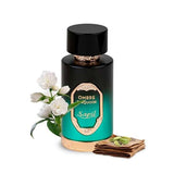 Sapil Ombre Turquoise unisex Eau de Parfum 100ml, imported from the UK