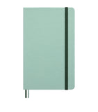 Moleskine Year of the Snake Notebook, imported from the UK
