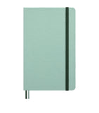 Moleskine Year of the Snake Notebook, imported from the UK