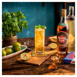 Havana Club Especial Golden Rum   70cl GOODS M&S   