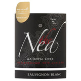 The Ned Sauvignon Blanc   75cl GOODS M&S   