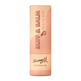 Barry M Buff And Balm - Peach Pop GOODS Superdrug   