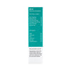 Q+A Niacinamide SPF50 Balancing Daily Facial Sunscreen 50ml
