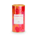 Whittard raspberry ripple hot chocolate powder 350g, imported from the UK