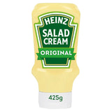 Heinz Salad Cream   425g GOODS M&S   