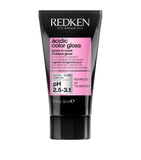 Redken Acidic Color Gloss Hair Mask 50ml, imported from the UK