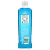 Radox Muscle Soak Bath Soak with Sage & Sea Minerals   1L GOODS M&S   