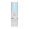 MUA Pro Base Hydrating Hyaluronic Jelly Primer, imported from the UK