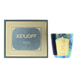 Xerjoff VintaClub Scented Candle 200g (British brand)