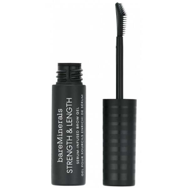 bareMinerals brow gel Chestnut 5ml - British product