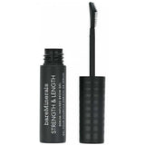 bareMinerals brow gel Chestnut 5ml - British product