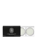 Diptyque Orphéon solid perfume refill 2x3g, UK version