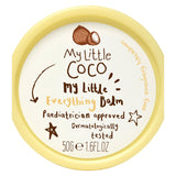 My Little Coco My Little Everything Balm 50g GOODS Boots   