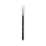 Dior Backstage eyeshadow shader brush N°21, UK version