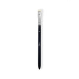 Dior Backstage eyeliner brush 24 with synthetic bristles, UK version