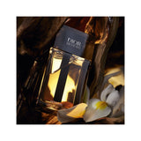 Dior Homme Intense eau de parfum 50ml (British brand)