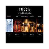 Dior Homme Intense eau de parfum 50ml (British brand)