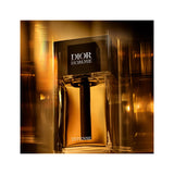 Dior Homme Intense eau de parfum 50ml (British brand)