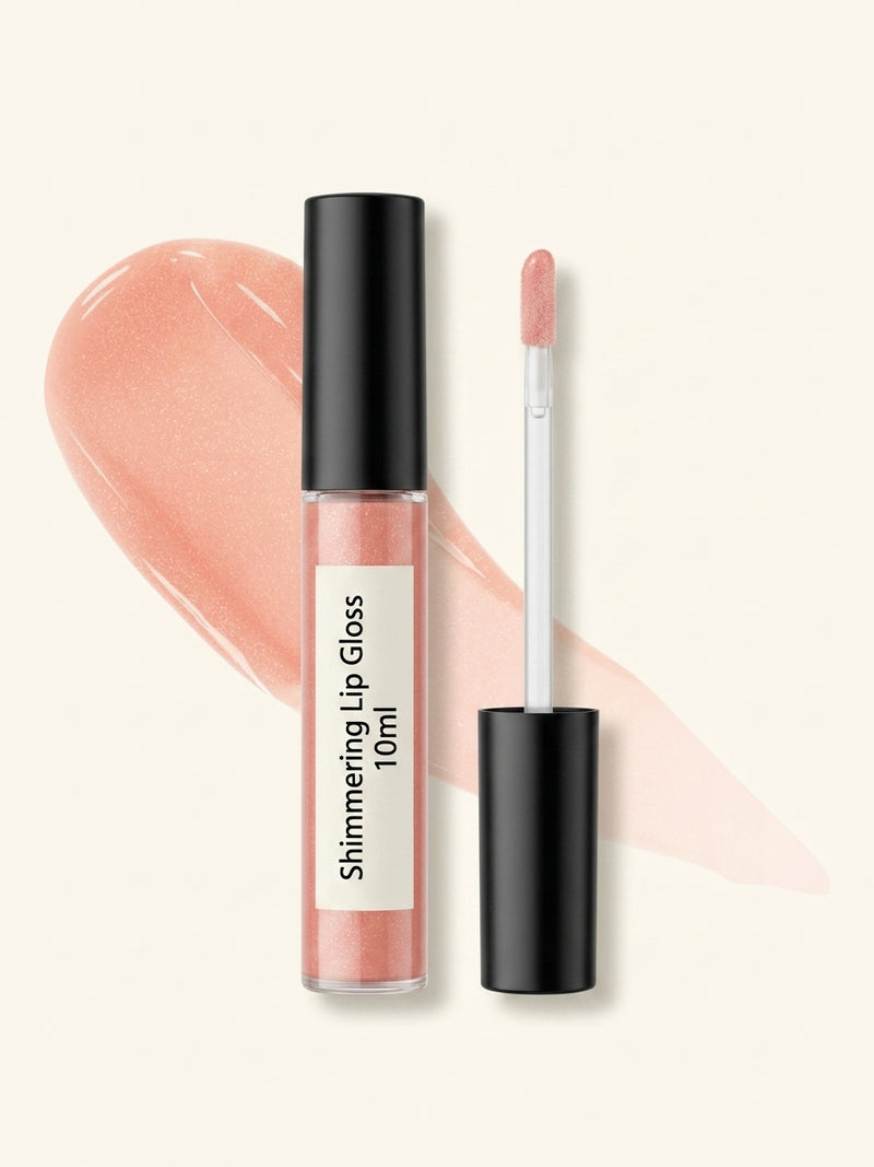 Dior Addict Lip Maximiser 6ml, imported from the UK